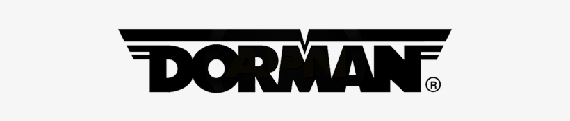 Dorman Products, Monday, April 12, 2021, Press release picture
