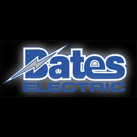 Bates Electric, Thursday, April 8, 2021, Press release picture