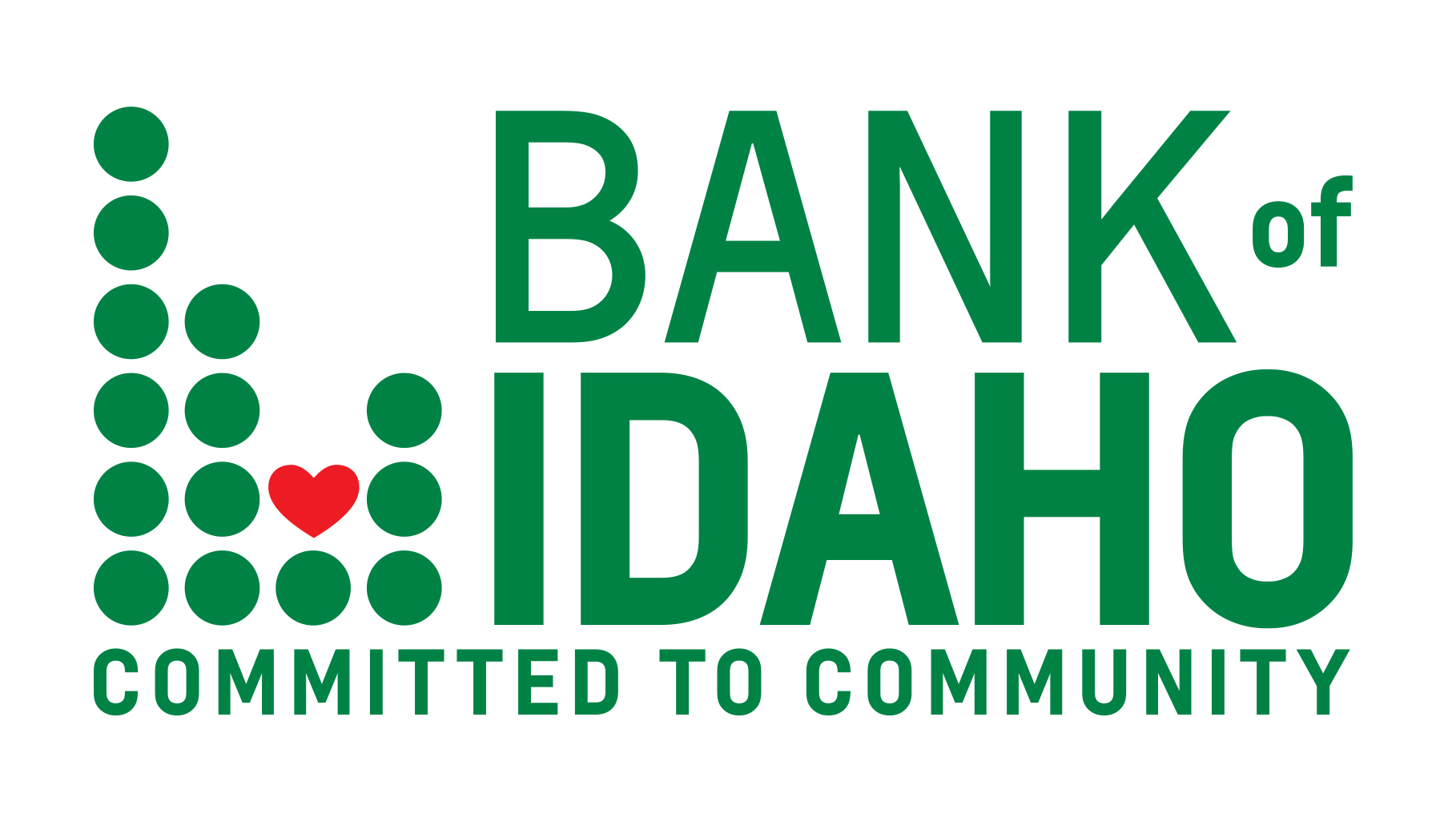 Bank Of Idaho Holding Co, Friday, April 9, 2021, Press release picture