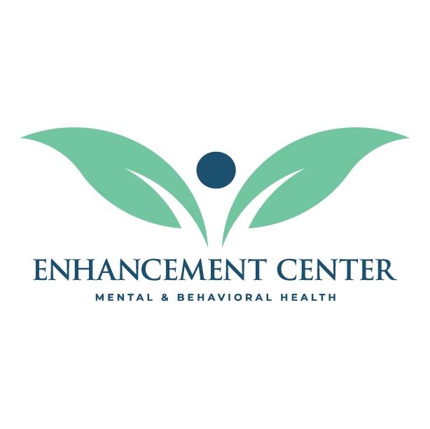 Enhancement Center, Thursday, April 8, 2021, Press release picture
