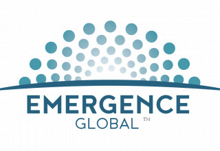 Emergence Global Enterprises Inc., Friday, April 9, 2021, Press release picture