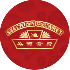 Szechuan Gourmet, Friday, April 9, 2021, Press release picture