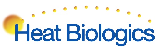 Heat Biologics, Inc., Monday, April 12, 2021, Press release picture