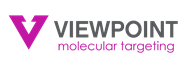 Viewpoint Molecular Targeting, Inc., Tuesday, April 13, 2021, Press release picture