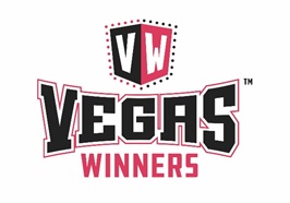 Winners, Inc., Tuesday, April 13, 2021, Press release picture