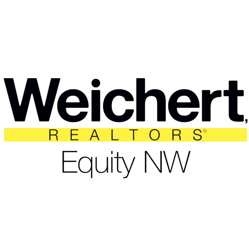 Weichert Realtors|EquityNW, Tuesday, April 13, 2021, Press release picture