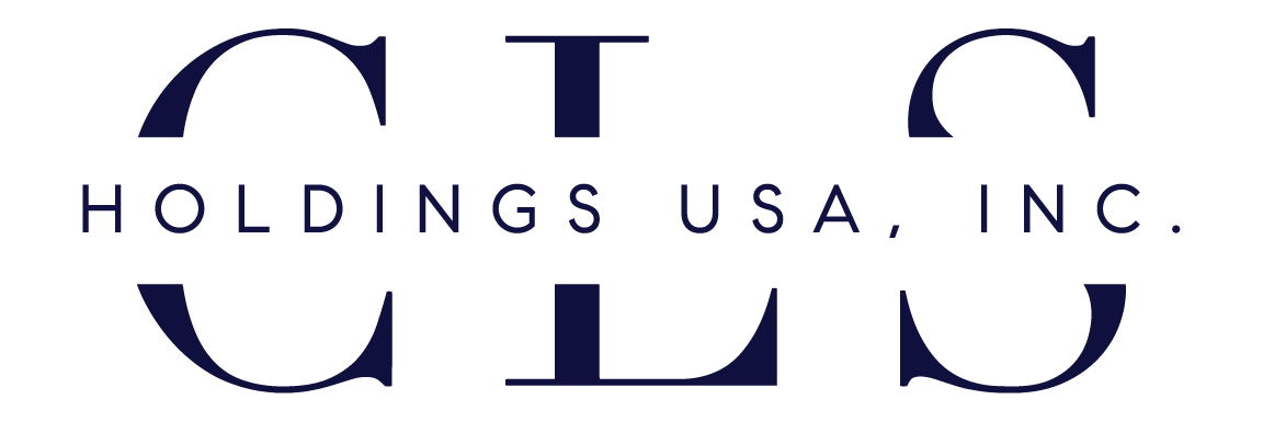 CLS Holdings USA, Inc., Thursday, April 15, 2021, Press release picture