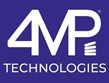 4MP Technologies Limited, Monday, April 19, 2021, Press release picture