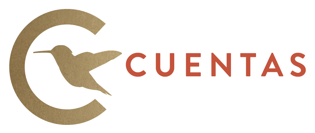 Cuentas, Inc. , Wednesday, April 14, 2021, Press release picture