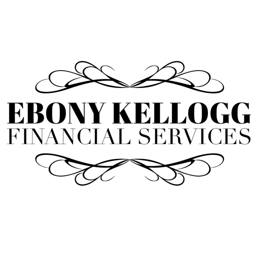 Financial Education Services Inc., Wednesday, April 14, 2021, Press release picture