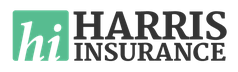 Harris Insurance, Friday, April 16, 2021, Press release picture