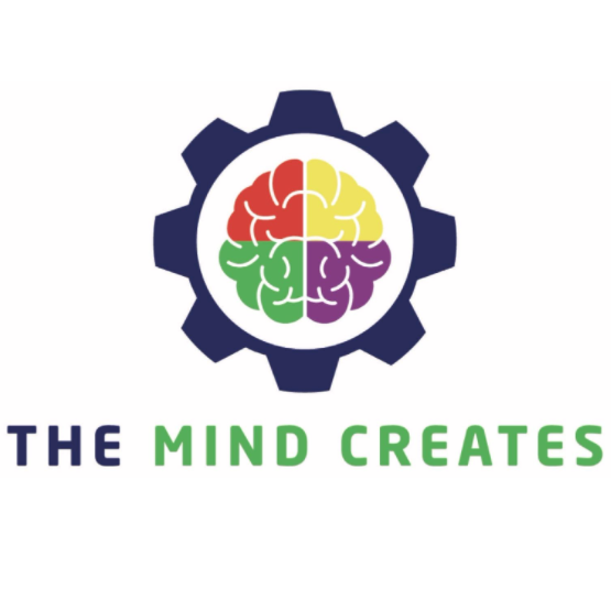 The Mind Creates, LLC, Friday, April 16, 2021, Press release picture