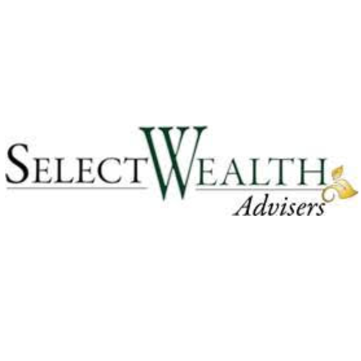 Select Wealth Advisers, Monday, April 19, 2021, Press release picture