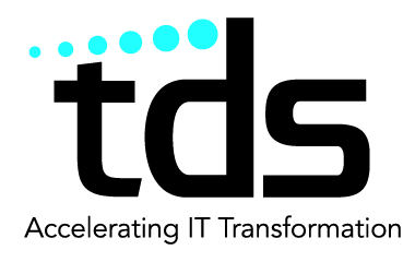  Transitional Data Services (TDS), Tuesday, April 20, 2021, Press release picture