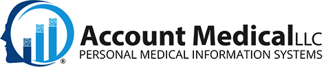 Account Medical LLC, Thursday, April 22, 2021, Press release picture