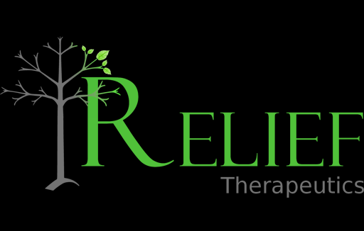 Relief Therapeutics Holdings AG, Thursday, April 22, 2021, Press release picture
