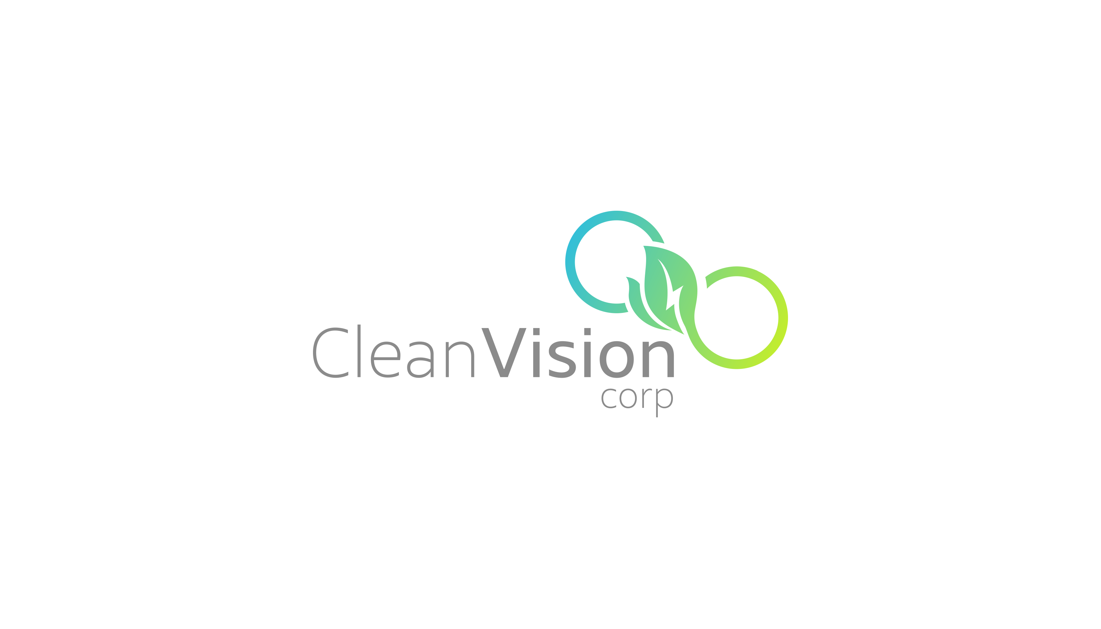 Clean Vision Corporation, Monday, April 26, 2021, Press release picture