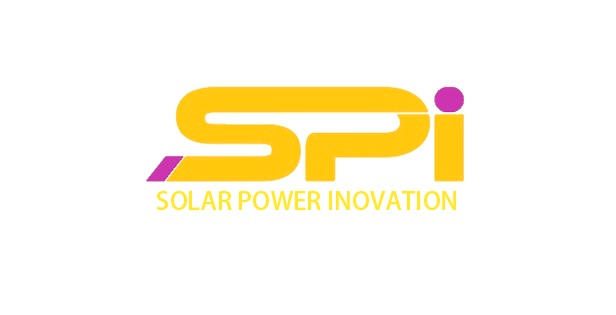 SPI Energy Co., Ltd., Monday, April 26, 2021, Press release picture