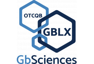 GB Sciences, Tuesday, April 27, 2021, Press release picture