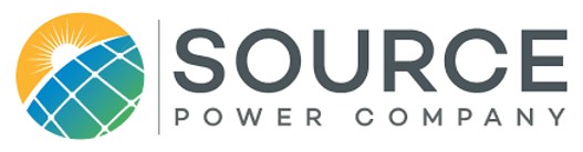Source Power Company, Monday, April 26, 2021, Press release picture