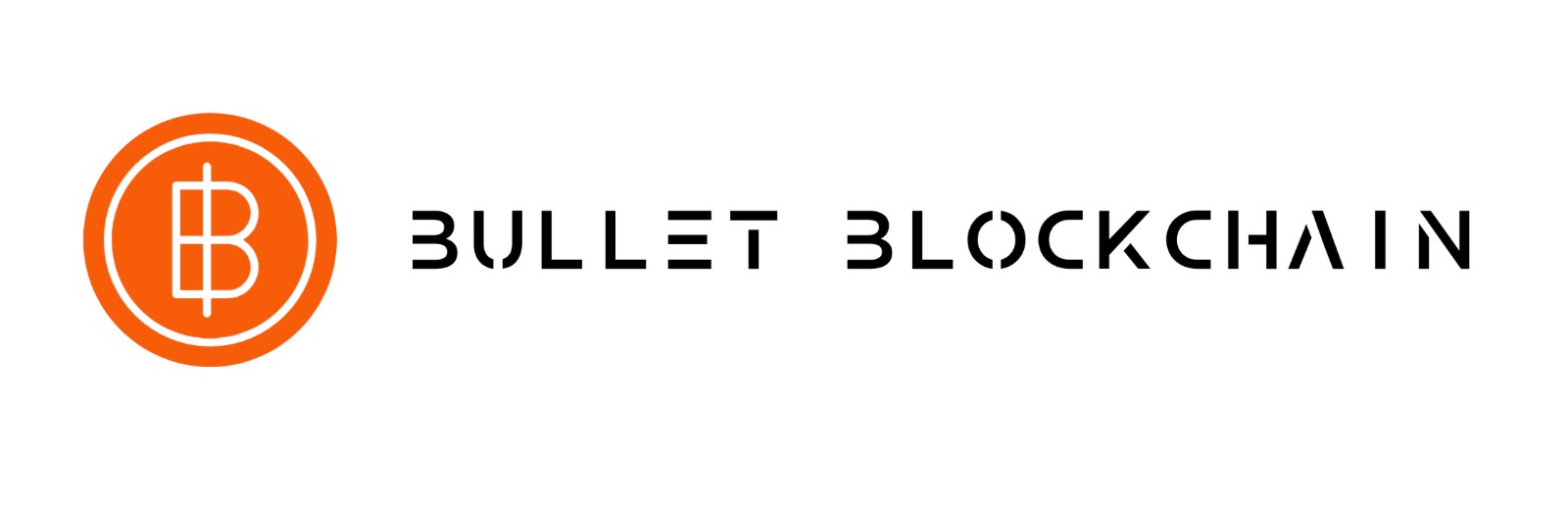 Bullet Blockchain LTD, Monday, April 26, 2021, Press release picture