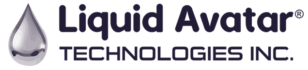 Liquid Avatar Technologies Inc., Thursday, April 29, 2021, Press release picture