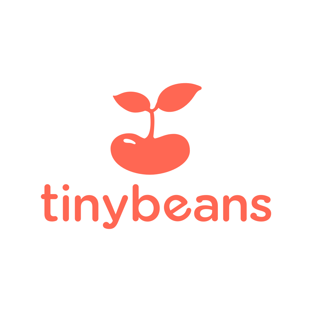 Tinybeans Group Ltd, Wednesday, April 28, 2021, Press release picture