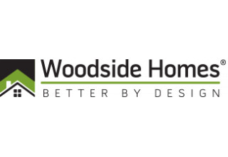 Woodside Homes Northern California Division, Thursday, April 29, 2021, Press release picture