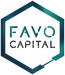 Favo Capital, Inc., Thursday, April 29, 2021, Press release picture