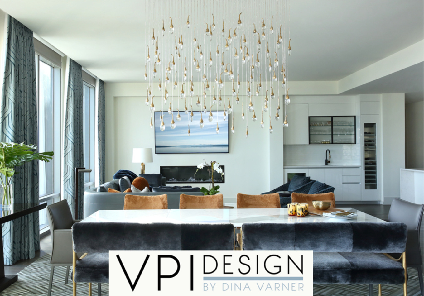 VPI Design, Friday, April 30, 2021, Press release picture