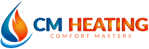 CM Heating, Inc., Saturday, May 1, 2021, Press release picture