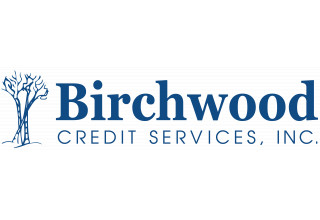 Birchwood Credit Services, Inc., Monday, May 3, 2021, Press release picture