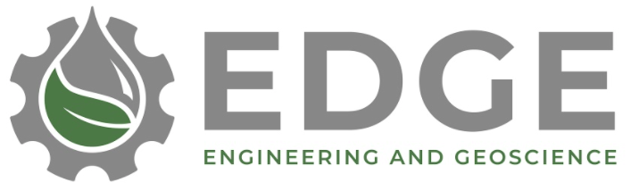 Edge Engineering And Geoscience Ltd., Monday, May 3, 2021, Press release picture