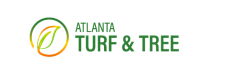 Atlanta Turf & Tree, Monday, May 3, 2021, Press release picture