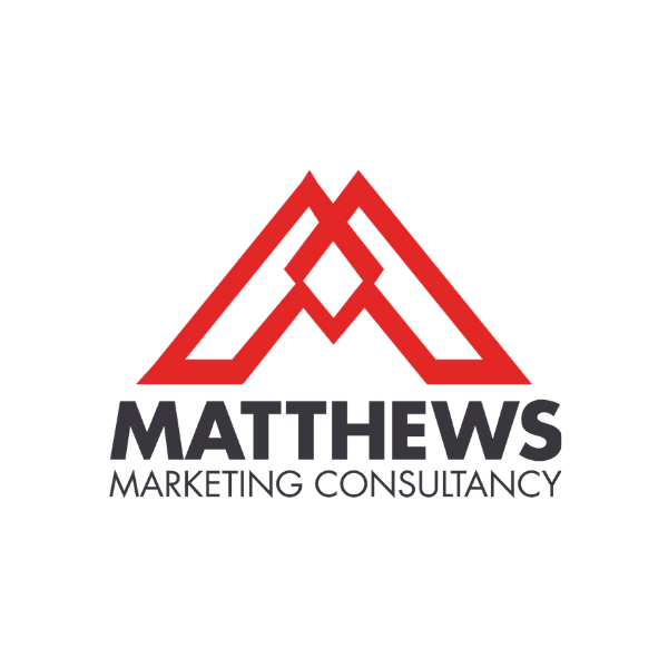 Matthews Marketing Consultancy, Tuesday, May 4, 2021, Press release picture
