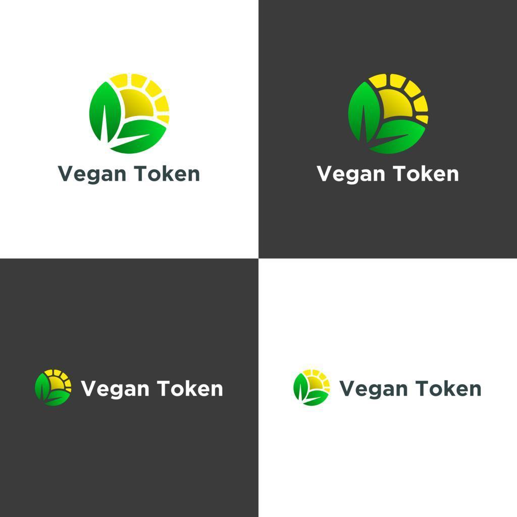 Vegan Token, Monday, May 3, 2021, Press release picture