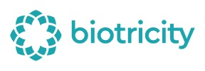 Biotricity, Inc., Tuesday, May 4, 2021, Press release picture