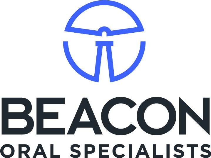 Beacon Oral Specialists , Tuesday, May 4, 2021, Press release picture