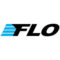 FLO Cycling, Tuesday, May 4, 2021, Press release picture