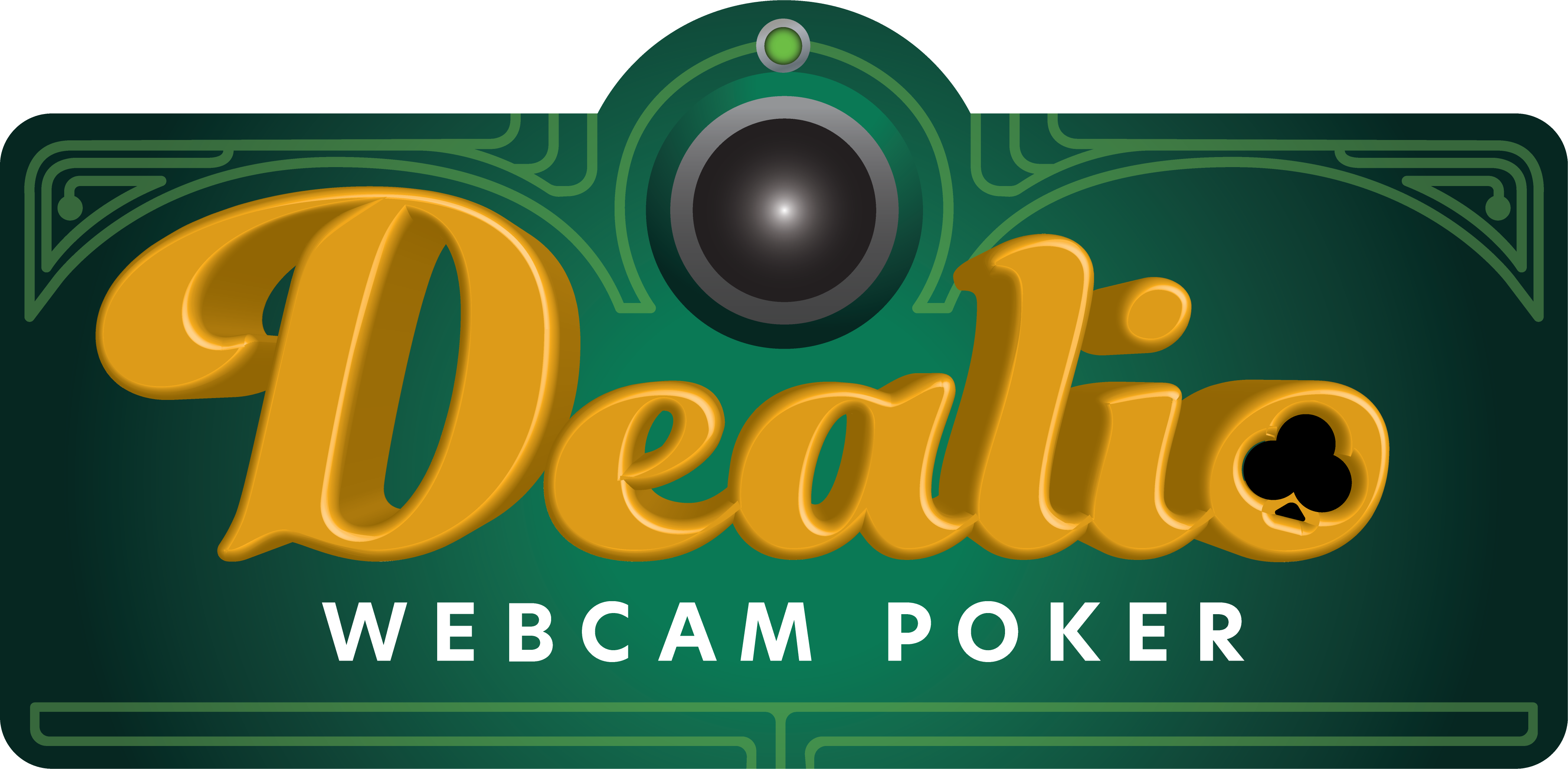 Dealio Poker Enterprises , Wednesday, May 5, 2021, Press release picture
