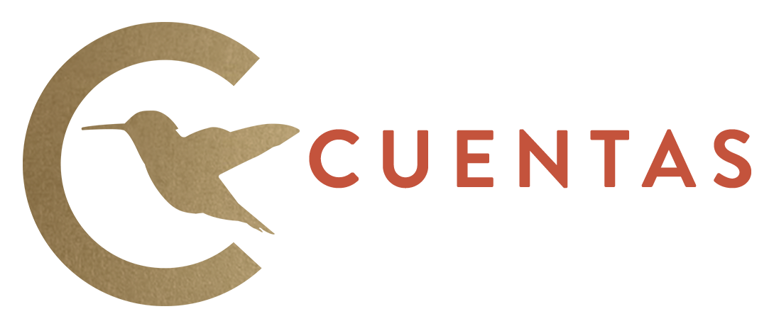 Cuentas, Inc. , Wednesday, May 5, 2021, Press release picture