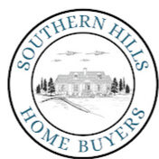 Southern Hills Home Buyers, Wednesday, May 5, 2021, Press release picture