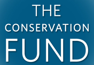 The Conservation Fund, Wednesday, May 5, 2021, Press release picture