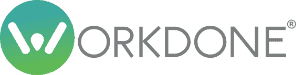 WorkDone.AI Logo