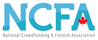 National Crowdfunding & Fintech Association of Canada, Thursday, May 6, 2021, Press release picture