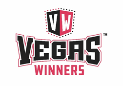Winners, Inc., Friday, May 7, 2021, Press release picture