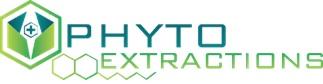 Phyto Extractions Inc., Monday, May 10, 2021, Press release picture