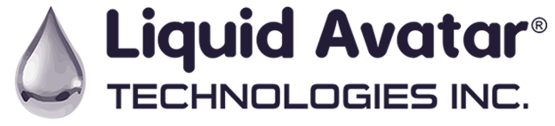 Liquid Avatar Technologies Inc., Monday, May 10, 2021, Press release picture