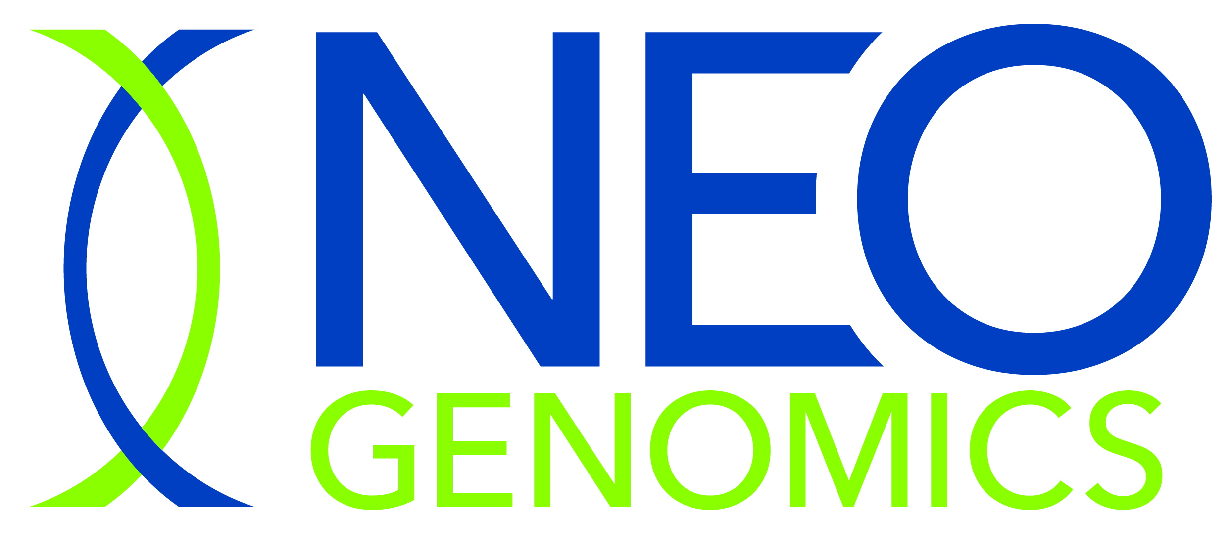 NeoGenomics, Inc., Monday, May 10, 2021, Press release picture