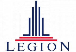 Legion Capital , Tuesday, May 11, 2021, Press release picture